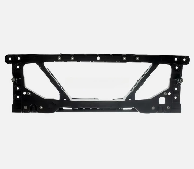 For  Defender 2020- Front Radiator Support LR132180 LR140351 LR188173 Front End